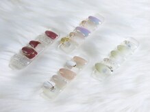 【9月のデザイン】デザインがお好きな方にオススメ☆