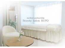 ルポ(RUPO)