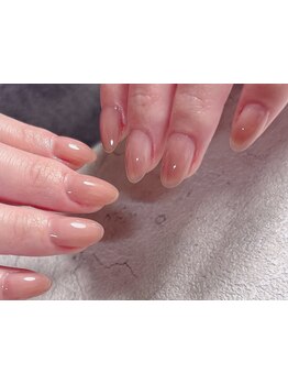 初めての方にオススメ