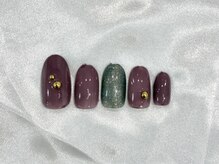 リスブラン 銀座新富町店/