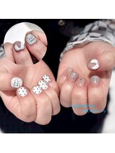 プラシア 広島駅(Purasia.)/持ち込み120分