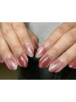 シンプル系（オフィス・日常）が得意