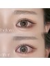 【NewOpen】eyelash部門オープン記念!20%Off!《上まつ毛パーマ》