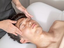 サロン エス(SALON S)