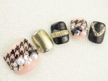 カラーズ(colors)/