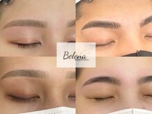 ベレナ(Belena)