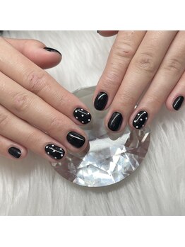 ワンネス(One'Ness)/