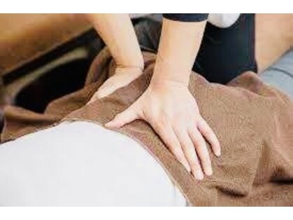 癒工房 武蔵小杉の写真