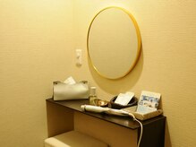 リンサ 心斎橋店(RINSA)/大阪心斎橋頭浸浴ヘッドスパ