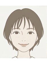 整体サロン マリンシンフォニー&nbsp;大野 聖良