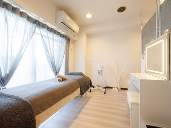 ア クーユ 多摩センター店/アクーユ多摩センター店