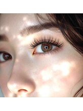 エムイーセカンド 手稲店(ME SECOND)/新規3Ｄ6700円つけ放題