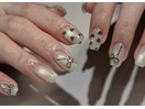 らくがき～．./