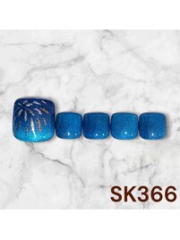 蒲田店限定-SK366