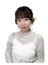 アイム 表参道店(i'm)&nbsp;saya.o 