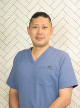 いん鍼灸治療院&nbsp;伊藤 頌史