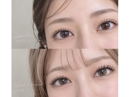 ジェイオオイイ 陶栄店(J.o.e)の写真
