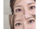 ジェイオオイイ 陶栄店(J.o.e)の写真