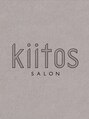 キートス(kiitos)/kiitos