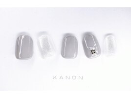 New Design♪ 【 Aコース】