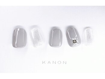 New Design♪ 【 Aコース】