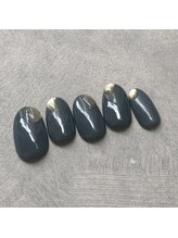 エラン(ELAN)/ミラー立体