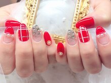 マジックミラー/こだわりＢコース☆