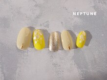 ネプチューン 学芸大学店(NEPTUNE)/NO.235 定額6980円