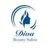 ビューティーサロン ディーヴァ 沖縄(Diva)のお店ロゴ
