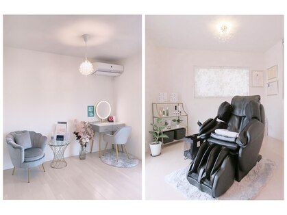 高松市のまつげエクステ 上下 が人気のまつげサロン 口コミ人気ランキング ホットペッパービューティー