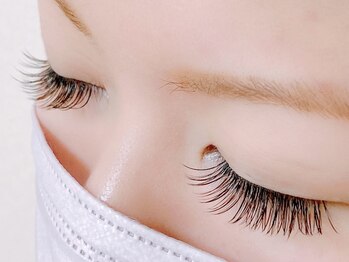 セレンディピティ(Serendipity)/バインドロック140束