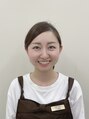 ドーリーラッシュ ゆめタウン筑紫野店 小川