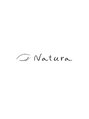 ナチュラ(Natura.)/eyelash&nail Natura.