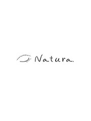 eyelash&nail Natura.(スタッフ一同)