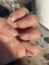 イスファール(isfar)/アート