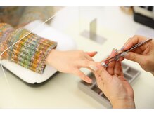 ミニョン(mignon.)/