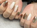 ニュアンス