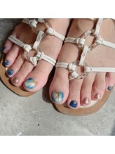 ポルトベッラ(Porto BELLA)/