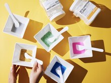 バイ リス(by LYS.)/ハイドロジェリーマスク