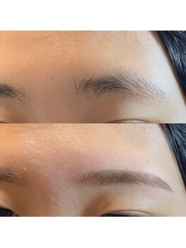 ハグライフ(HUG LIFE)/美眉アイブロウ