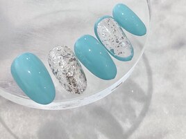 中野design