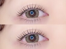 アイクイック 高田馬場店(Ai Quick)/パリジェンヌ