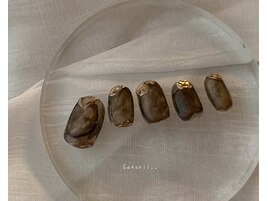 奥行き/ニュアンス◇°¥9,500