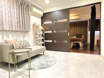 コリー(QOLy)/スキンケアの取り扱いも有◎