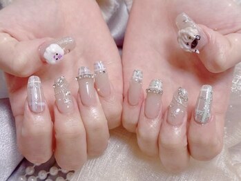 ミナ 池袋店(Mina)/