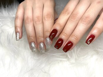 エン ネイル(eN-naiL)/