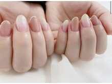 ツインズネイルプラス(Twins Nail Plus)/ハンド定額デザイン