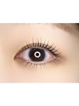 初めての方にオススメ