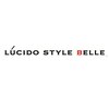 LUCID STYEL BELLE eyelash【5/14NEW OPEN(予定)】ロゴ