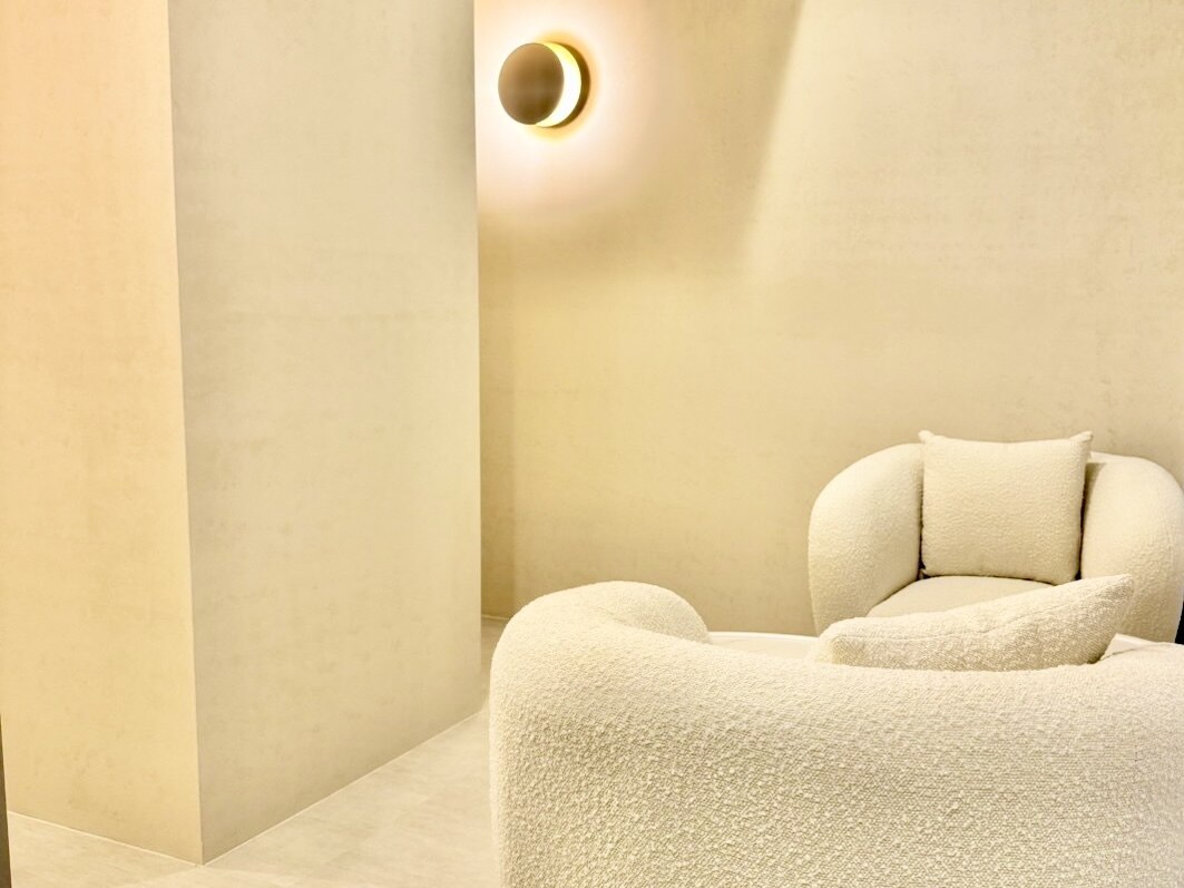 アンドユー エンザイム スパ(&U enzyme spa)｜ホットペッパー